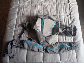 Cargador de bebe