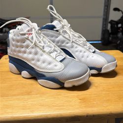 Air Jordan 13 Retro