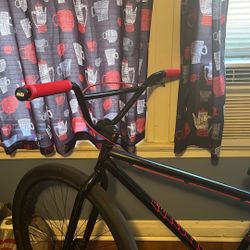 GT performer 29er