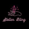 Stellar Bling