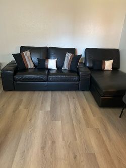 Moving sale everything must go!!