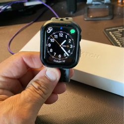 Apple Watch 9 Series 45mm