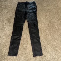Fashion Nova Pants