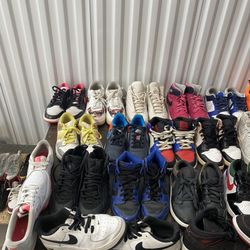 Kicks Kicks Kicks Sale 