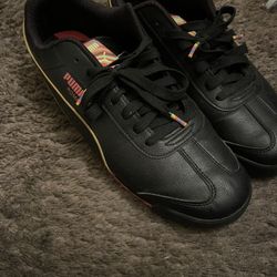 Puma Roma 