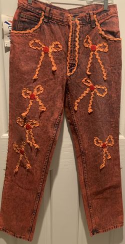 Jeans 👖 34” Waist