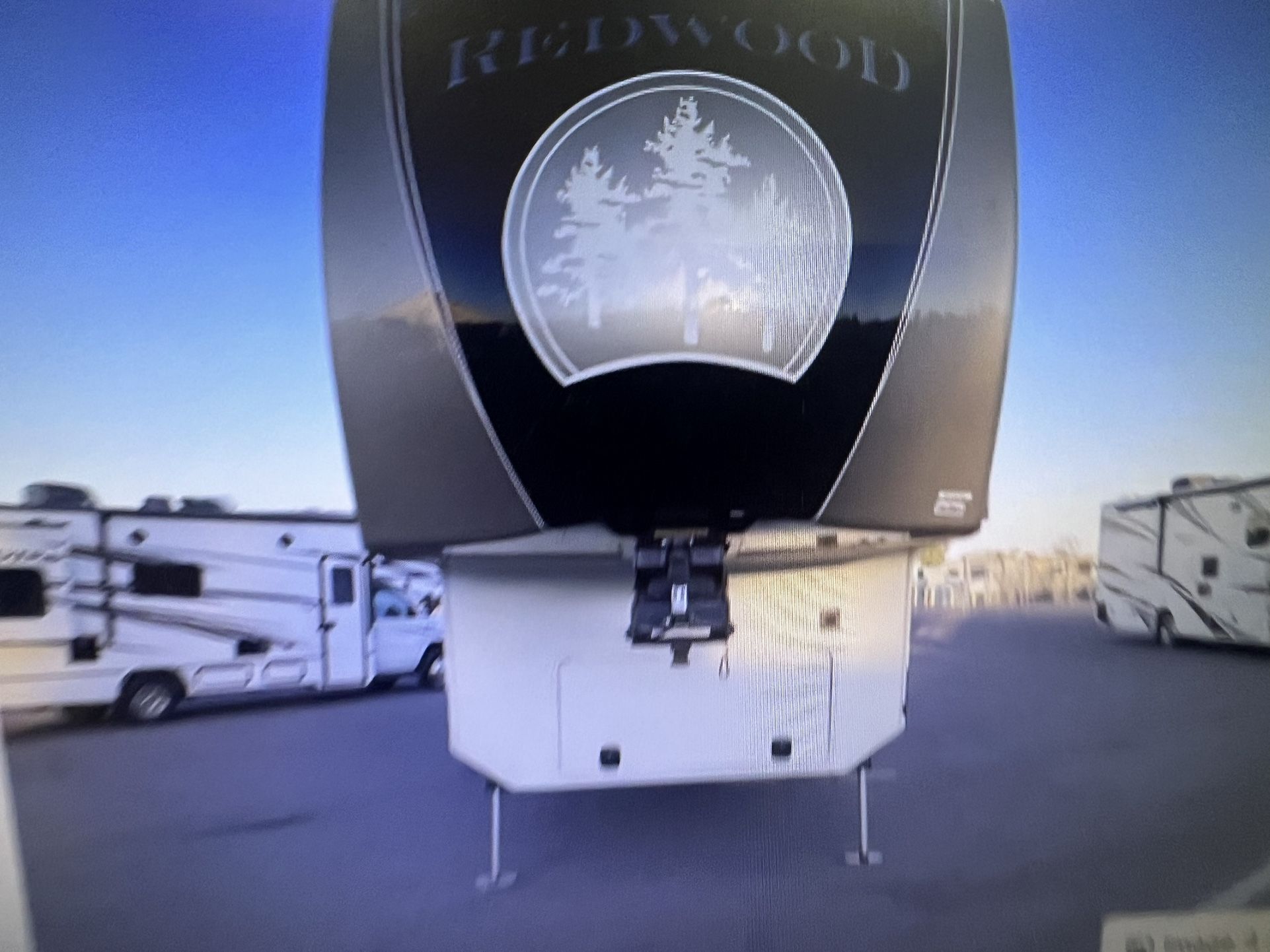 2015 REDWOOD 39MB