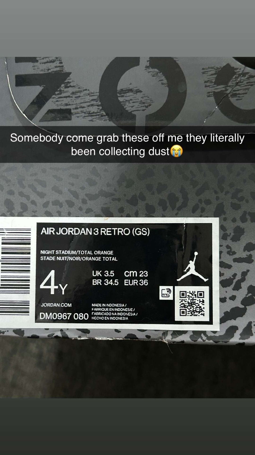 AirJordan3Retro
