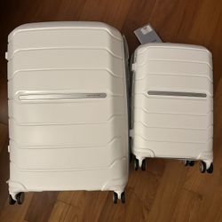 Samsonite Freeform 