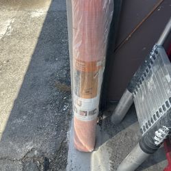 Schutler -kerdi