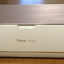 Circuit Maker -rose Gold