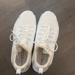 Nike Metcon 
