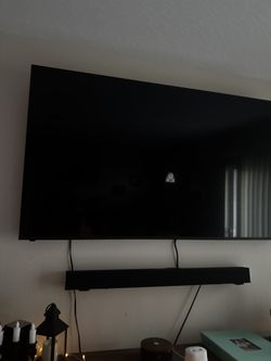 Vizio 65 Inch Won’t Power On