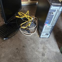 Computer 