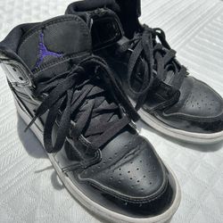 Jordan 1