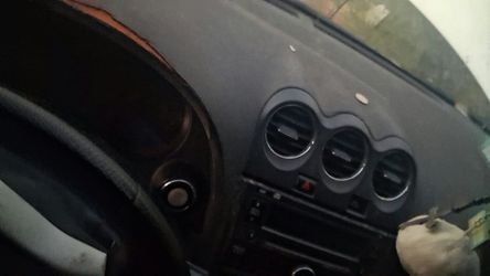 2007 Nissan Altima