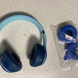 Beats Solo 3