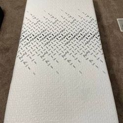 Nectar Premier Hybrid mattress - Twin XL