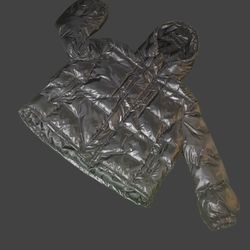 Ditch LA 2023 Limited Puffer