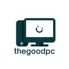 TheGoodPC