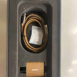 multi device charger 