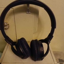 !! Wireless Headphones  JBL