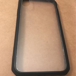 Case iPhone XR Brand New #14
