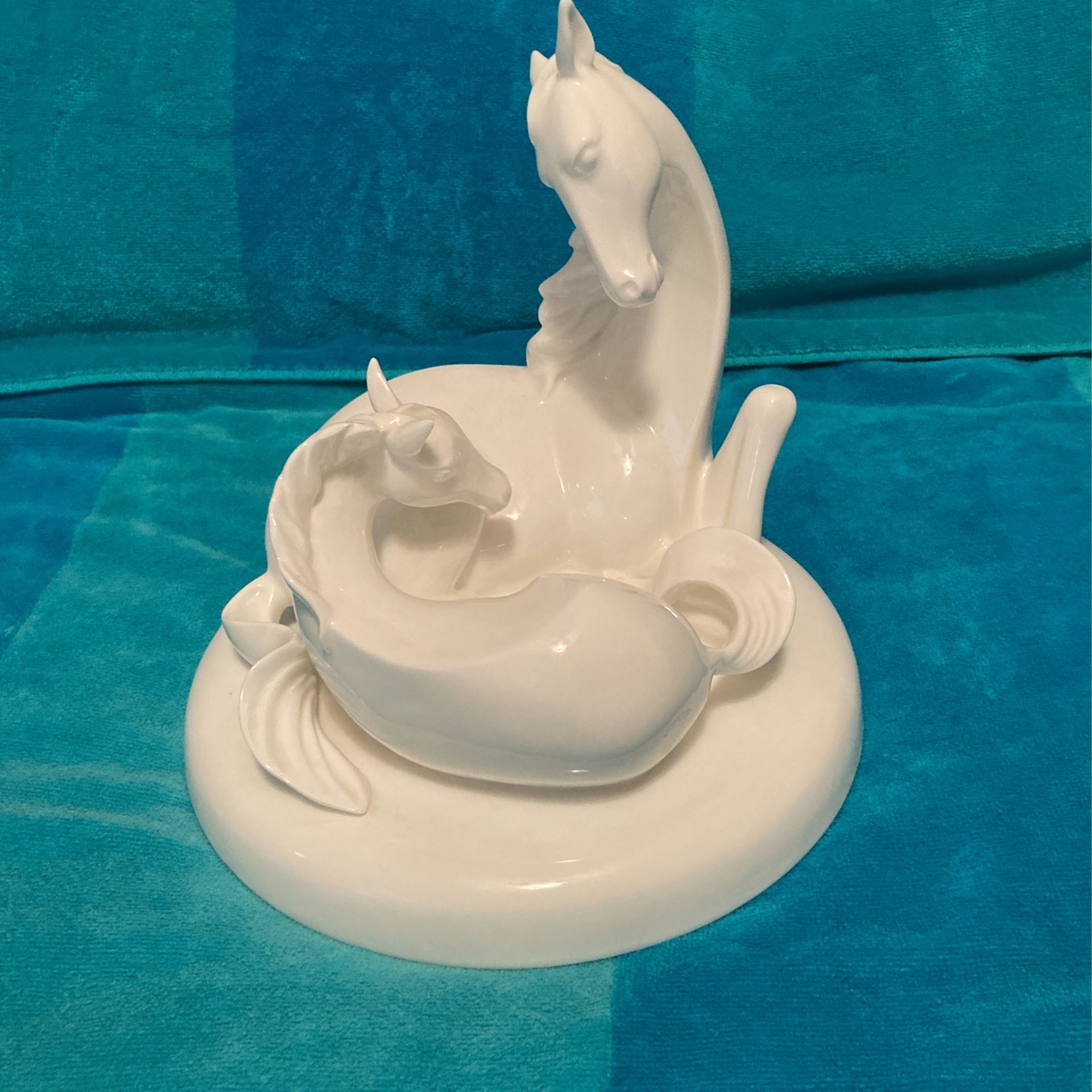 Royal Doulton