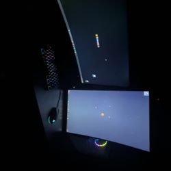 Gaming/work PC