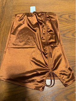 Windsor skirt