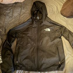 Kids Hoodies 