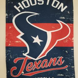 Texans Tickets versus Panthers