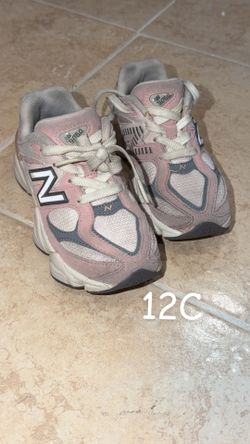 Shoes sz 12C