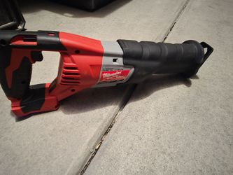 Sawzall