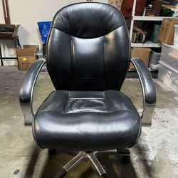 Desk Chair