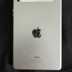 iPad Mini 2  128GB