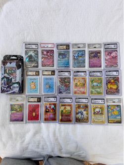 Pokemon