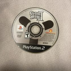Playstation 2