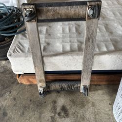 Furniture Dolly