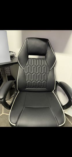 Gaming Chair 