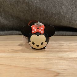 Tsum Tsum Konami Arcade Straps - Unregistered - Minnie Mouse