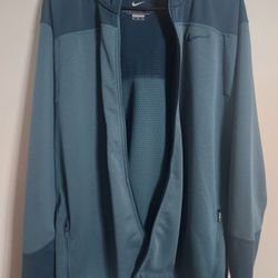 Nike Hoodie 2xl Men's 