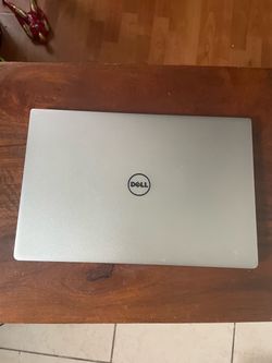 Dell xps 13