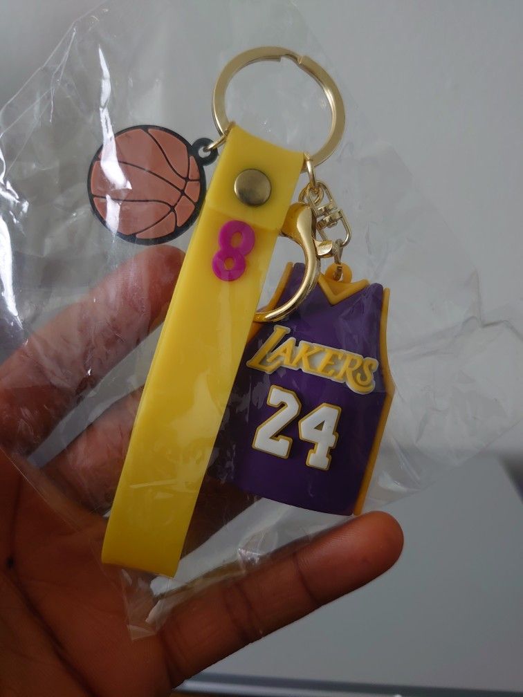 Key Holder