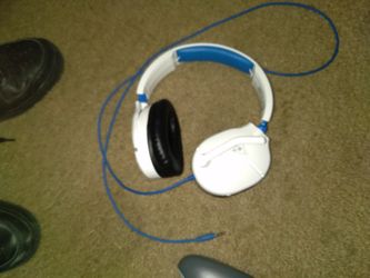 Xbox Mic $25