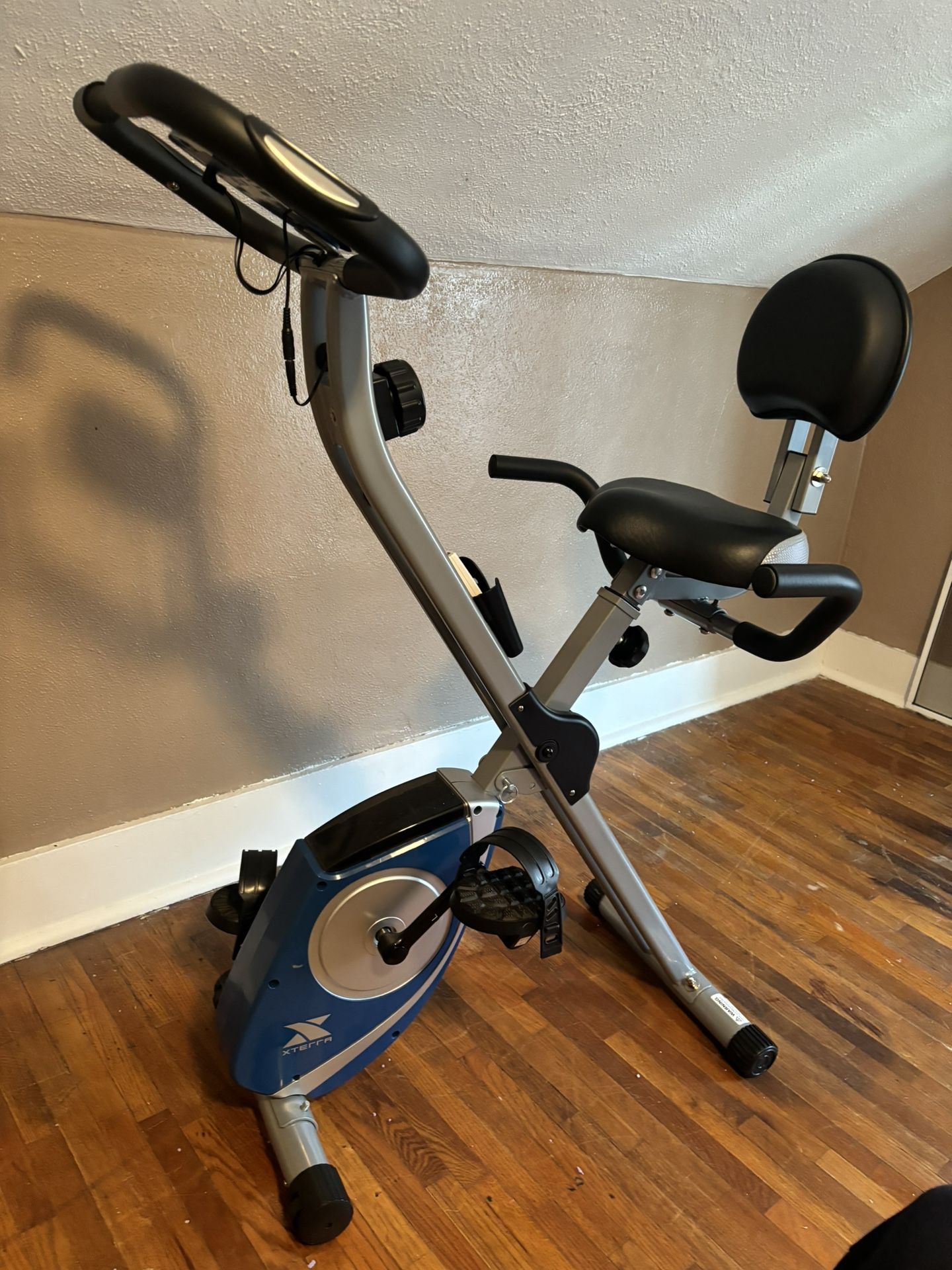 elliptical outdoor bike for sale