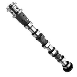  Left Side Intake Camshaft,Chrysler/Jeep/Dodge/RAM