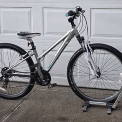 Trek Skye Mountain Bike 26