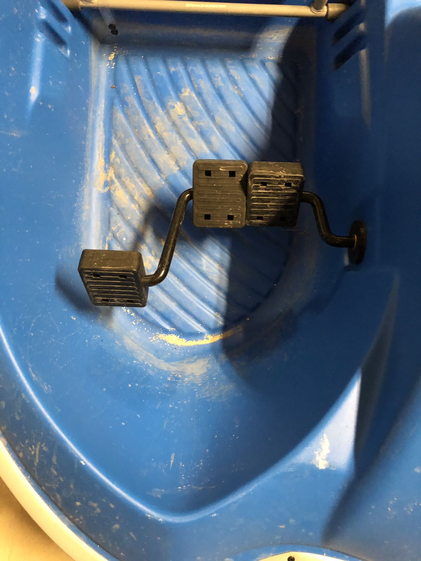 Paddle boat for Sale in San Antonio, TX OfferUp