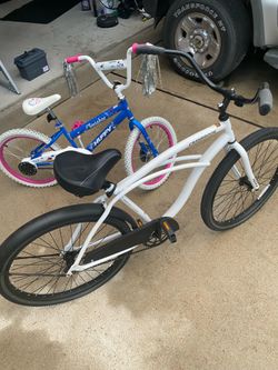 🔥🔥 2 Bikes - 1 Price 🔥🔥